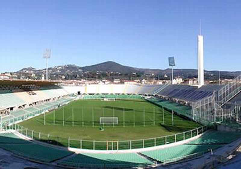 Sofferenza viola ma anche il Chievo è battuto