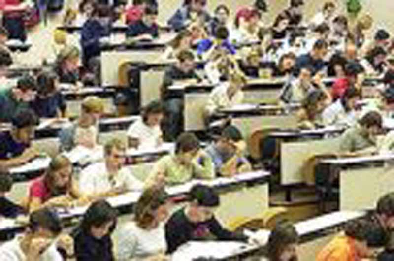 Orientamento per gli studenti, tocca ad Agraria e Scienze Matematiche