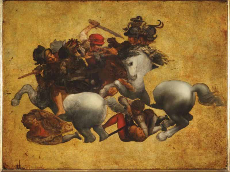 tavola-doria-poppi