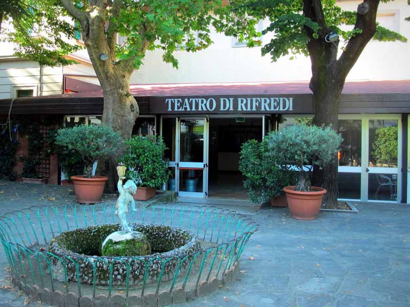 teatri-quartiere-5