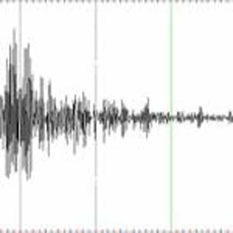 Terremoto, scosse sull’Appennino. A Marradi tanta paura e gente in strada
