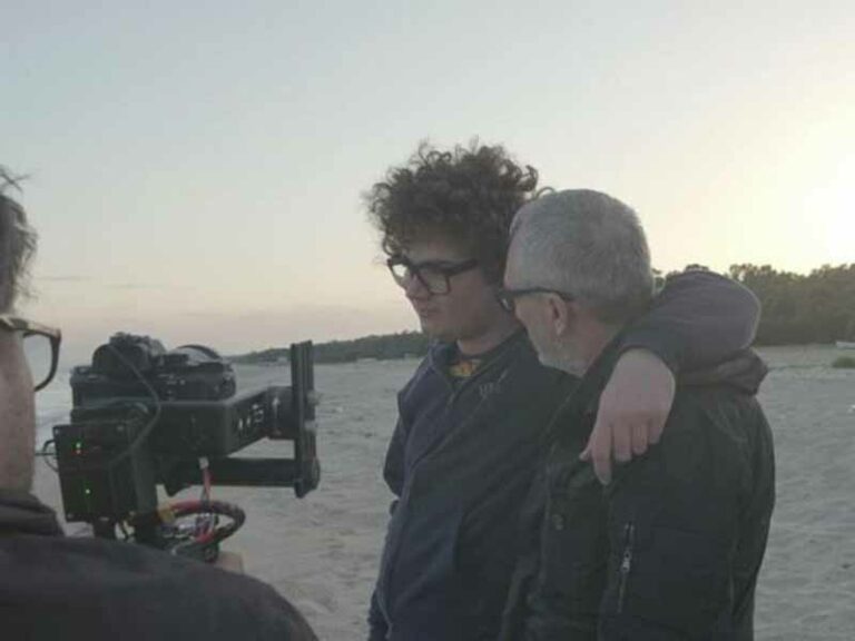 Tommy e gli altri: l’autismo raccontato ai ragazzi
