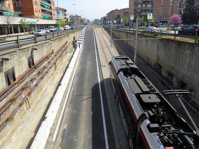 tramvia_talenti
