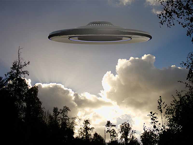 ufo