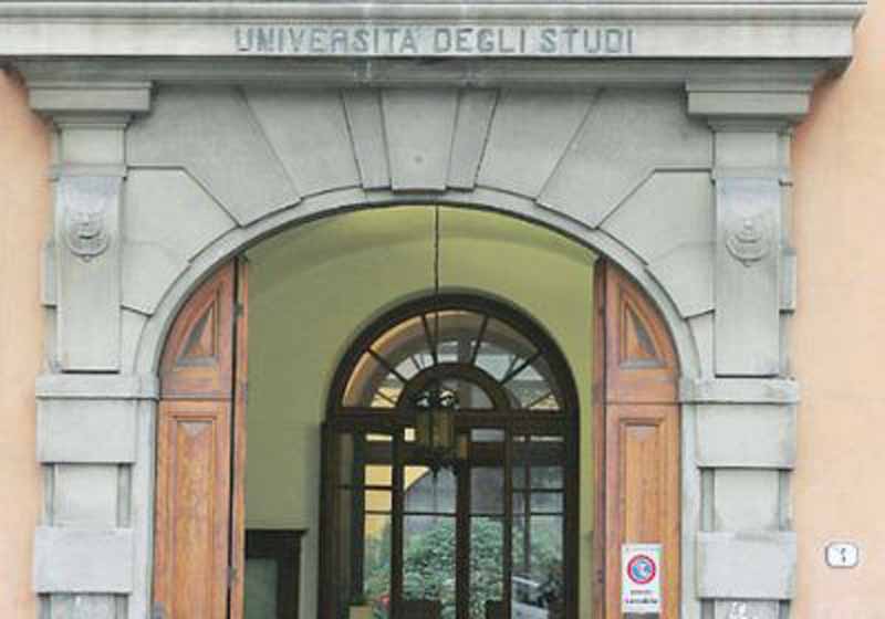QS World University Rankings, Unifi al top per cinque discipline