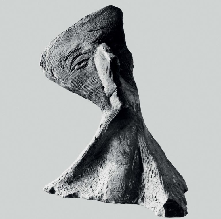Tre volte Venturino Venturi. Tre mostre, un solo artista