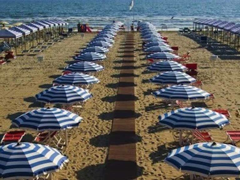 Assunzioni in vista nel turismo