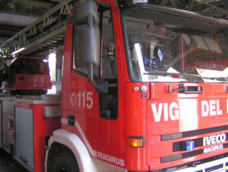 Due donne morte in via dei Pilastri: sarebbe intossicazione da monossido