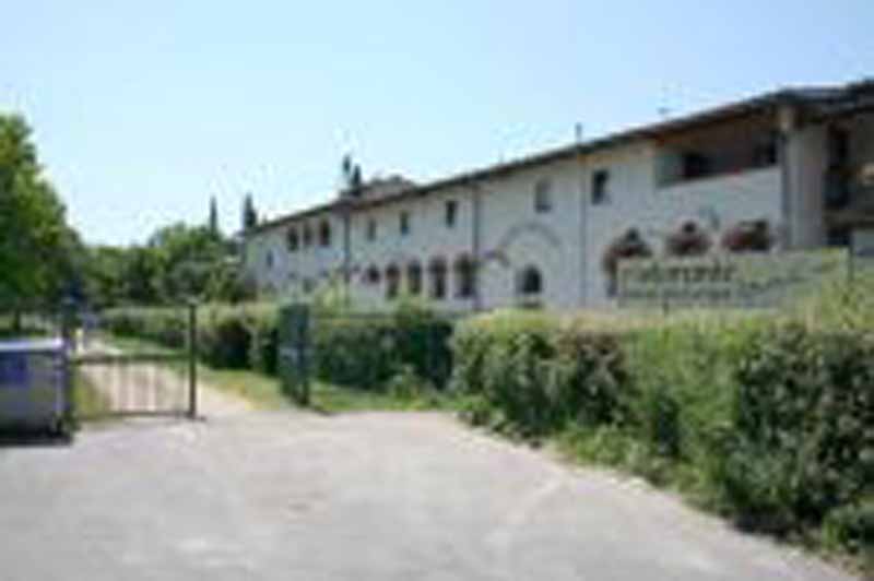 Quartiere 4: D’Eugenio e due consiglieri passano al Pd