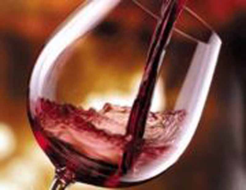 La crisi non ferma San Valentino: tre coppie su cinque andranno al ristorante