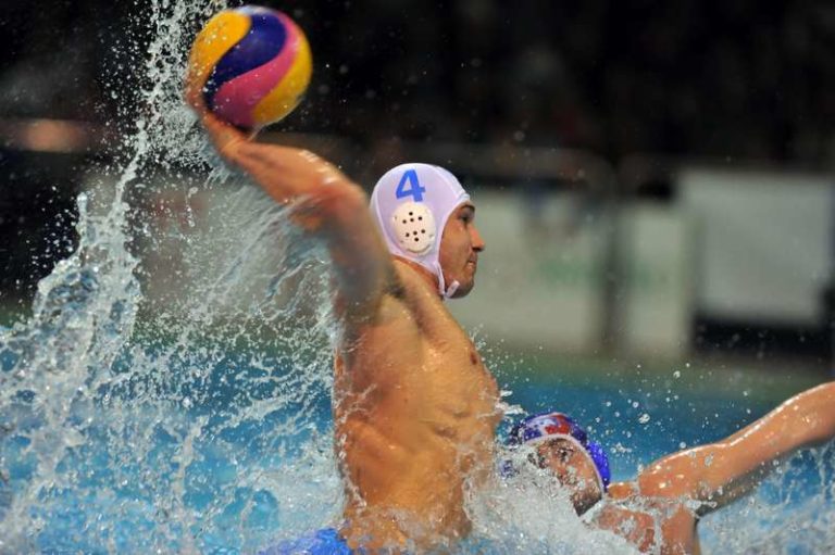 World League: l’Italia dà spettacolo ma perde ai rigori contro la Serbia