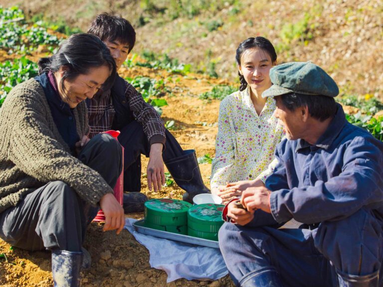 Korea Film Fest: la serata conclusiva, i premi e il party sudcoreano