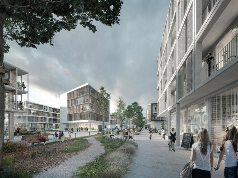 Firenze attrae più investimenti di Roma e Torino