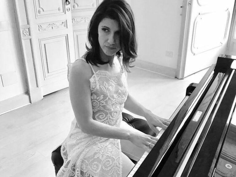 Elisa in concerto a Firenze: verso un nuovo sold out