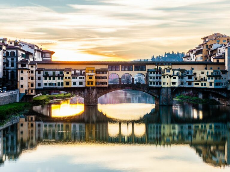 Tripadvisor, Firenze è la seconda meta più amata in Italia