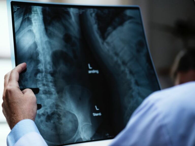 In Toscana addio al ticket sanitario da 10 euro per gli esami diagnostici