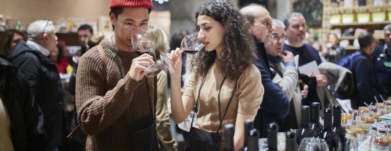 Come passare il fine settimana del 10 marzo a Firenze