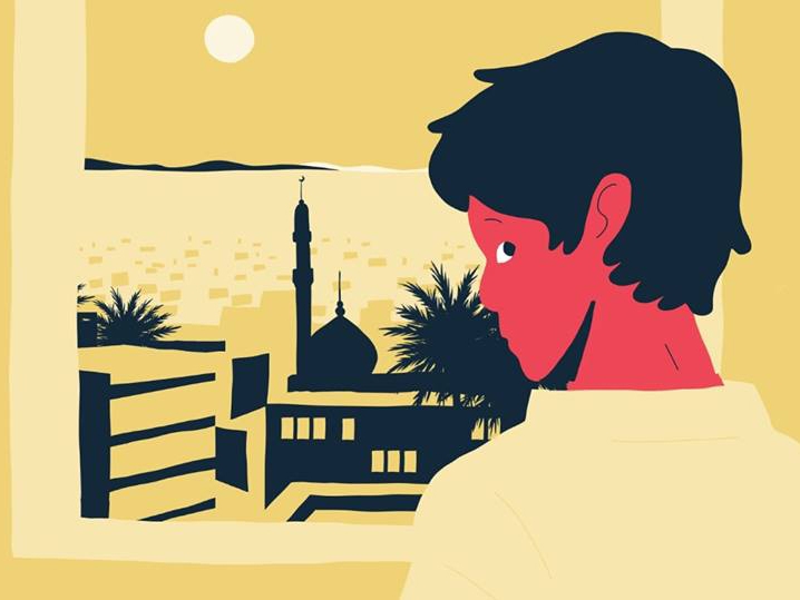 Middle East Now 2019: il programma della decima edizione