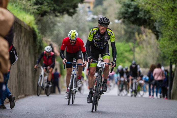 De Rosa Granfondo Firenze (1) De Rosa Granfondo Firenze 2019 corsa ciclistica