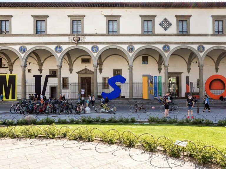 Un desiderio per l’anno nuovo? Lo si vota al Museo Novecento