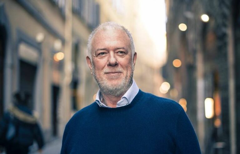 Polemiche per Bocci: “Non festeggio il 25 aprile”