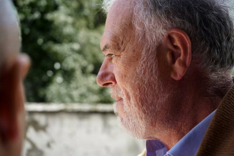 Il programma elettorale di Ubaldo Bocci