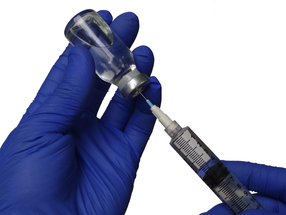 Vaccino meningococco B e C meningite Toscana gratis