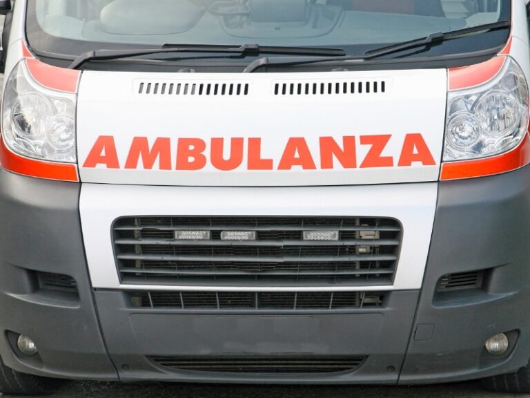 Nuovo caso di meningite in Toscana, 21enne muore nell’aretino