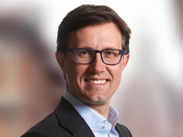 I candidati del centrosinistra per Dario Nardella
