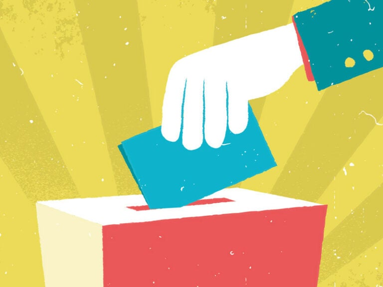Elezioni comunali, quante preferenze si possono dare: come si vota
