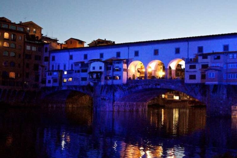 A Firenze il Festival d’Europa e “The State of the Union”