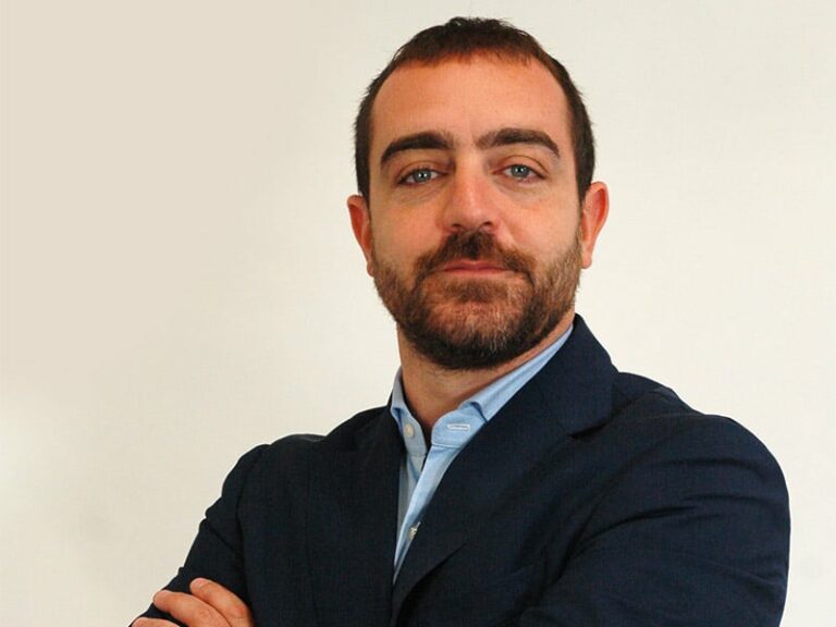 I candidati di CasaPound per Saverio Di Giulio