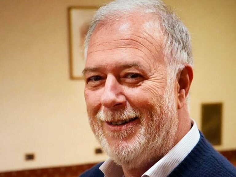 I candidati del centrodestra per Ubaldo Bocci