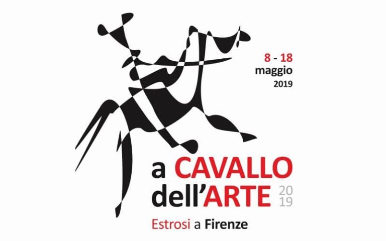 Alle Murate “A Cavallo dell’arte”