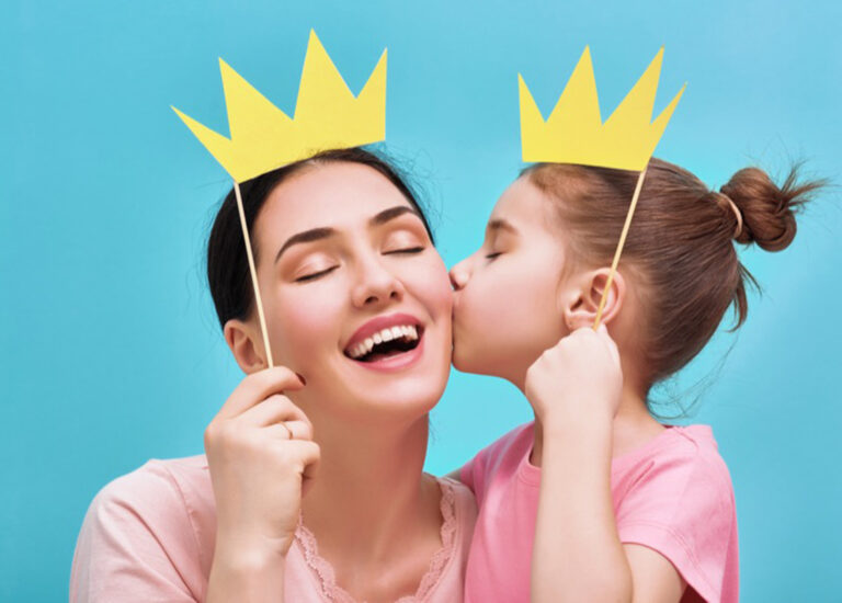Festa della Mamma, le iniziative a Firenze per festeggiarla