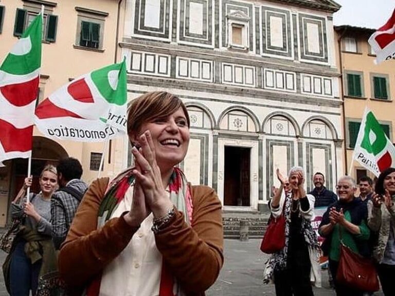 Elezioni comunali, risultati definitivi nei dintorni di Firenze