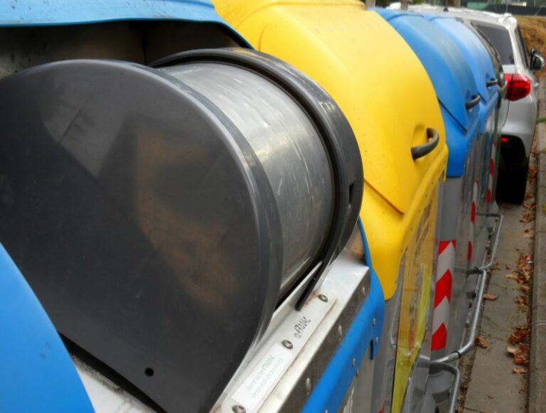 Riduzioni per Cosap e Tari 2019 a Firenze, ecco dove