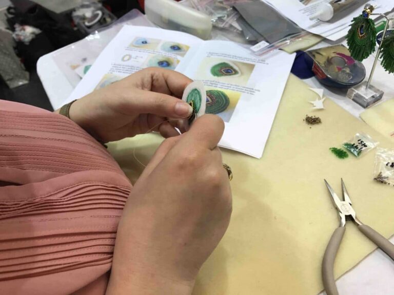 Guida agli eventi di Firenze nel weekend del 12 maggio