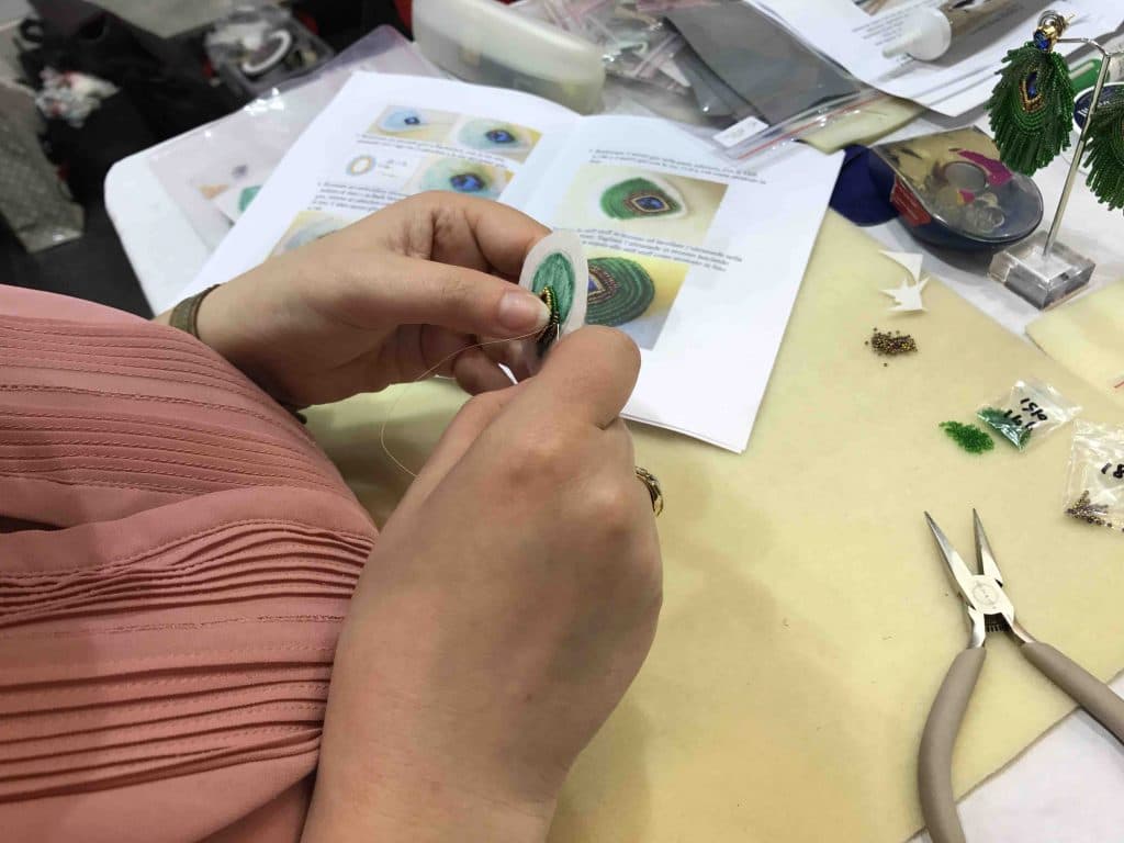 Eventi Firenze weekend 12 maggio 2019