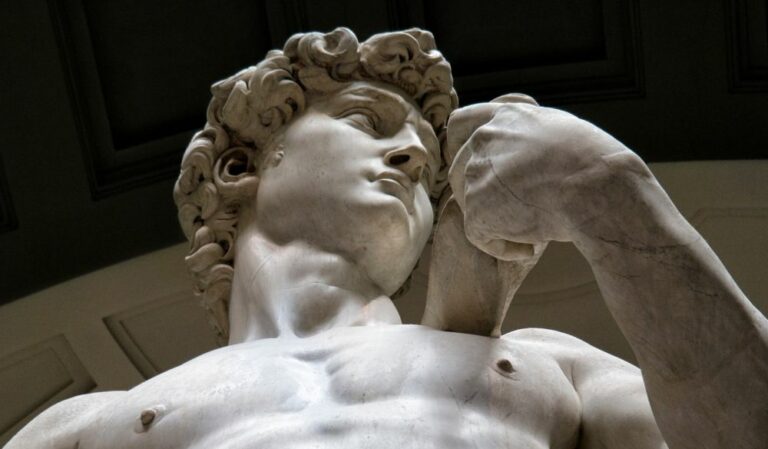 Musei gratis a Firenze nel 2019: ecco quando, tutte le date