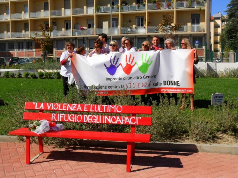 Firenze ricorda Michela Noli con musica, una corsa e un libro
