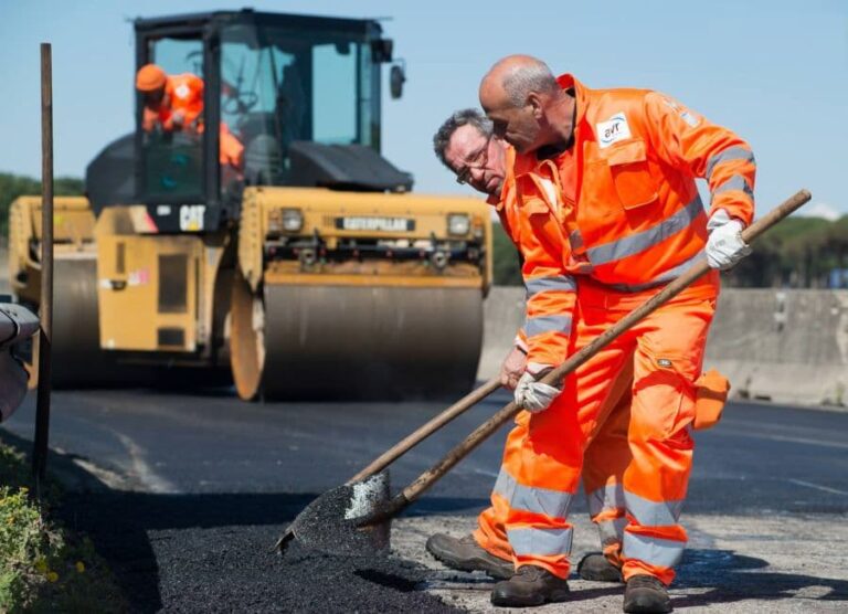 Fi-Pi-Li: le cose da sapere sui lavori tra Montelupo e Ginestra
