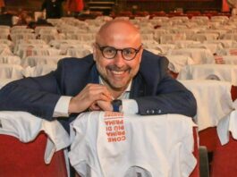 Scandicci Elezioni 2019 risultati