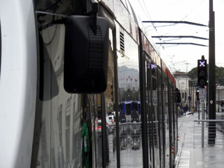 Tramvia, Tav, aeroporto: la posizione dei candidati sindaco di Firenze