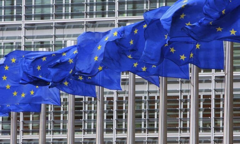 Cambiamenti climatici, anche Firenze firma l’appello alla Ue