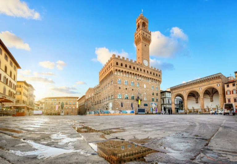 Elezioni Firenze, le preferenze e gli eletti in consiglio comunale