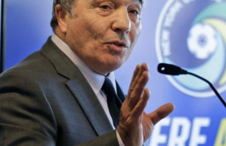 Fiorentina ad un passo dalla cessione