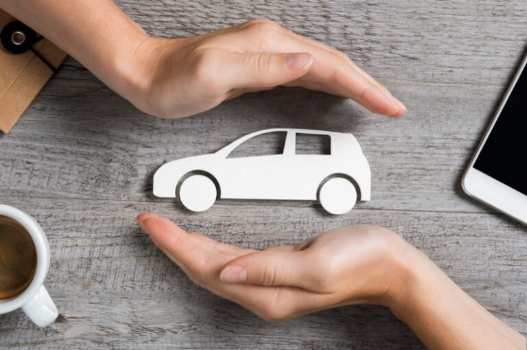 Costo delle polizze auto: dal 2012 al 2019 in calo del 23,6%