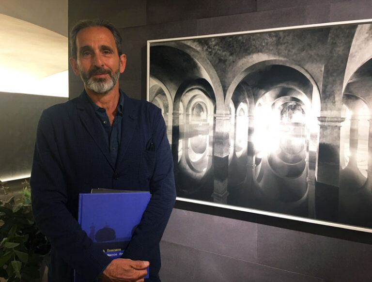 “Hallelujah”, l’altra Toscana in mostra al Museo degli Innocenti
