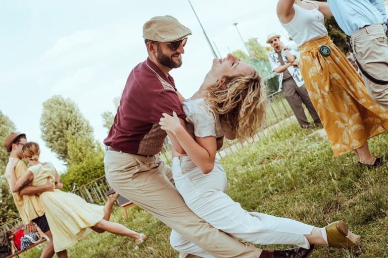 Weekend a Firenze, gli eventi del 28, 29 e 30 giugno